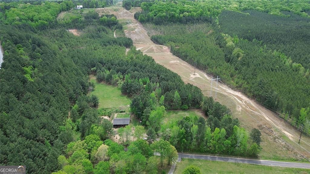 678 Wray Mine Road Buchanan, GA 30113 - Photo 48 of 49