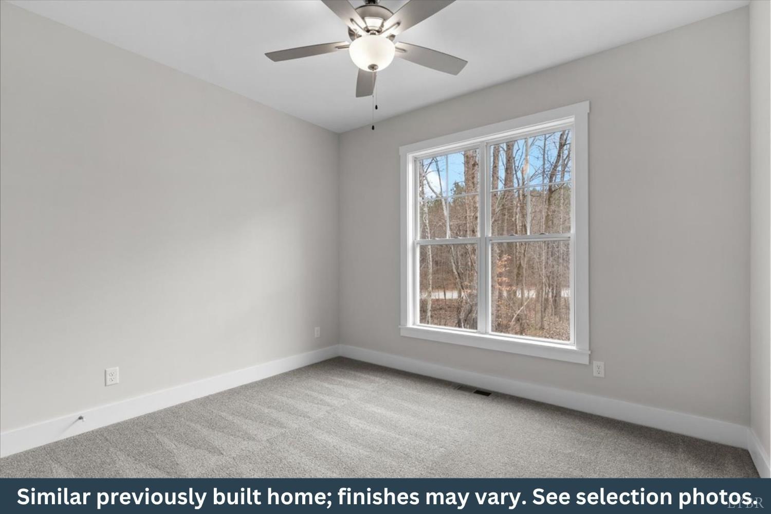 -tbd Lot2 Petersville Road New Canton, VA 23123 - Photo 16 of 22