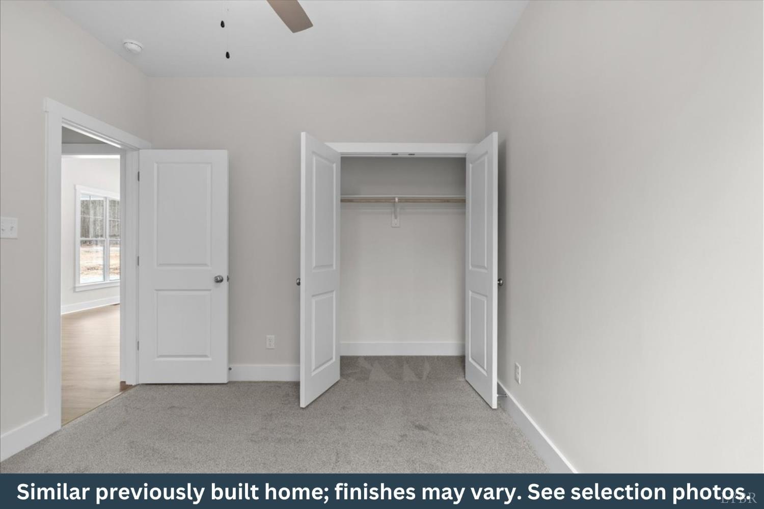 -tbd Lot2 Petersville Road New Canton, VA 23123 - Photo 19 of 22