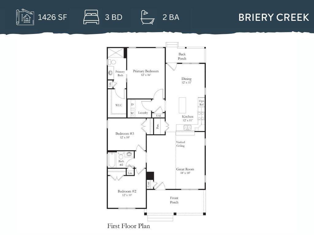 -tbd Lot2 Petersville Road New Canton, VA 23123 - Photo 2 of 22