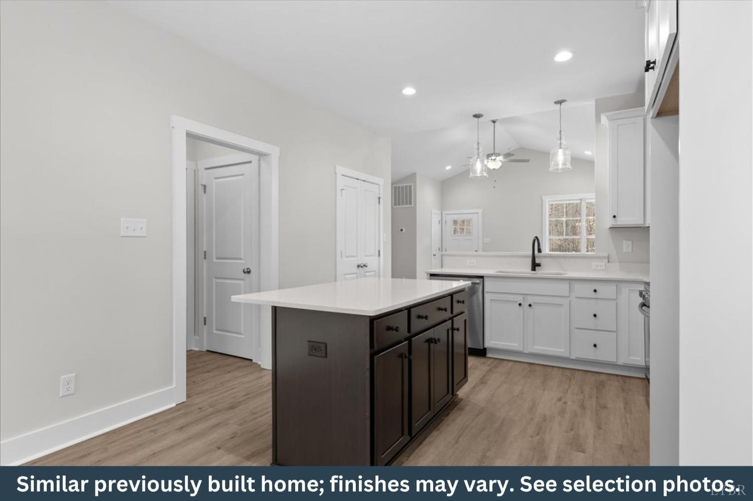 -tbd Lot2 Petersville Road New Canton, VA 23123 - Photo 7 of 22