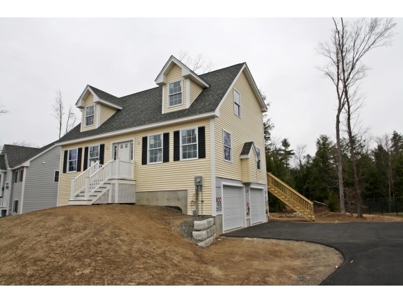 30 Collins Circle Rochester, NH 03867 - Photo 1 of 1 Gallery Image 1