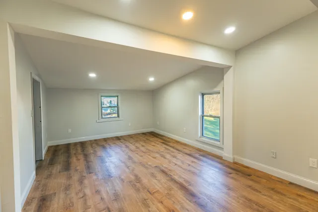 $298,000 | 35 Oakland Street, Waterville, ME 04901