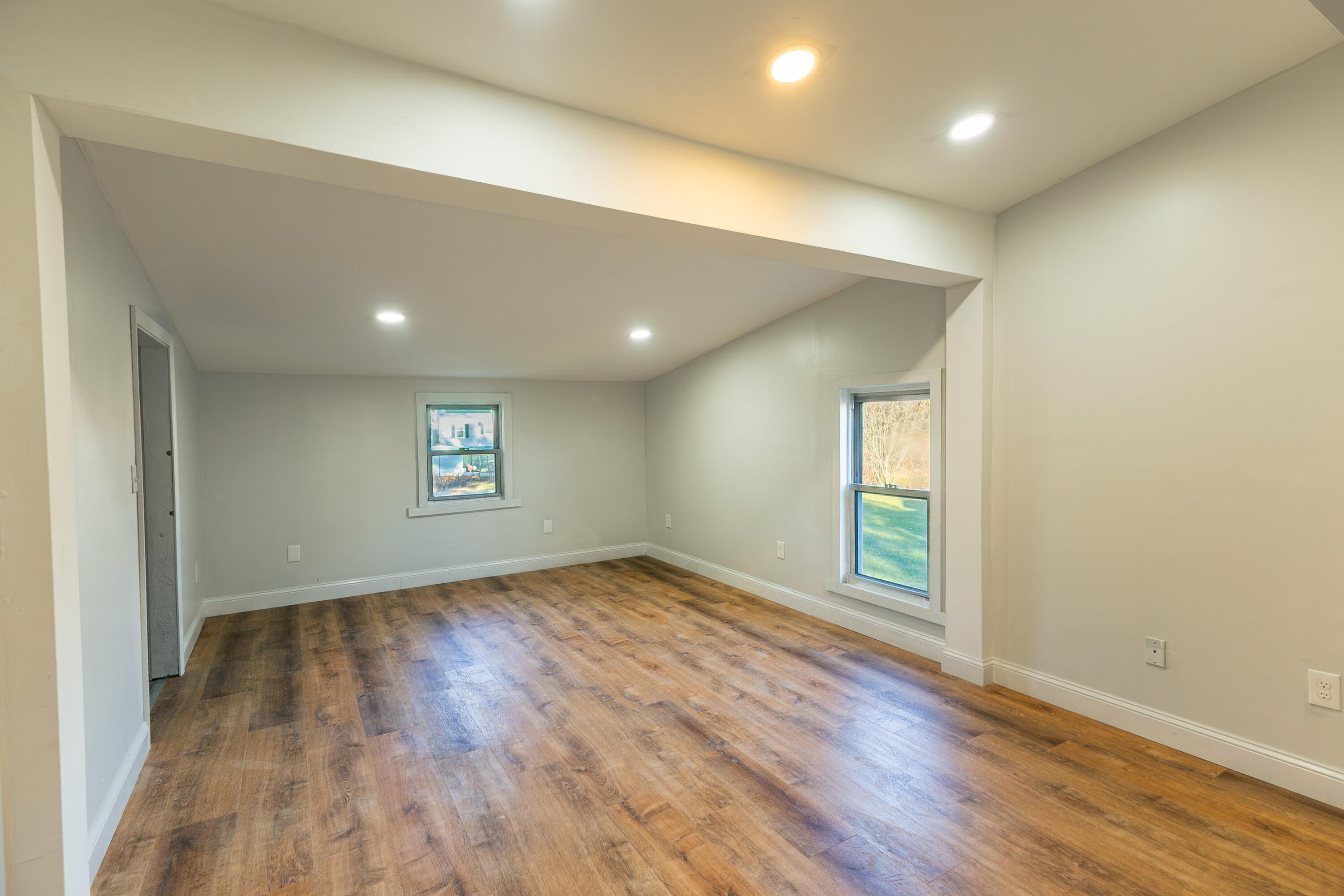 35 Oakland Street Waterville, ME 04901 - Photo 11 of 14 Bedroom