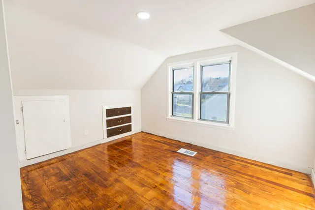 $298,000 | 35 Oakland Street, Waterville, ME 04901