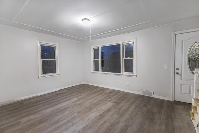 $298,000 | 35 Oakland Street, Waterville, ME 04901