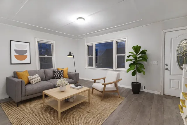 $298,000 | 35 Oakland Street, Waterville, ME 04901