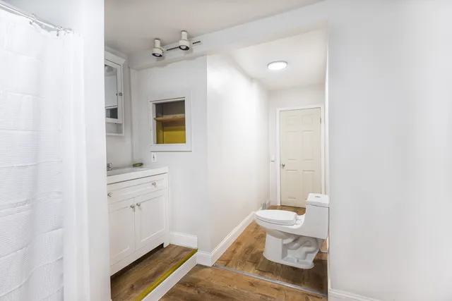 $298,000 | 35 Oakland Street, Waterville, ME 04901