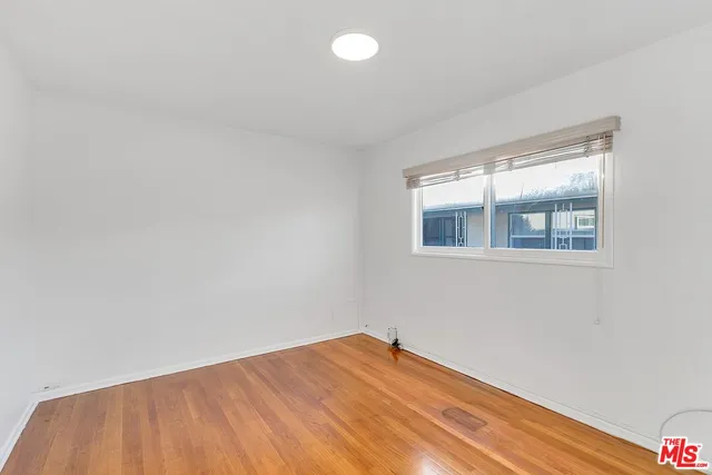 $2,400 | 2033 Euclid Street, Unit 11, Santa Monica, CA 90405