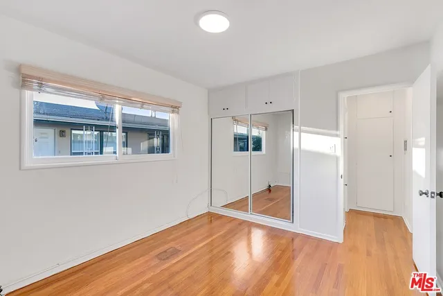 $2,400 | 2033 Euclid Street, Unit 11, Santa Monica, CA 90405