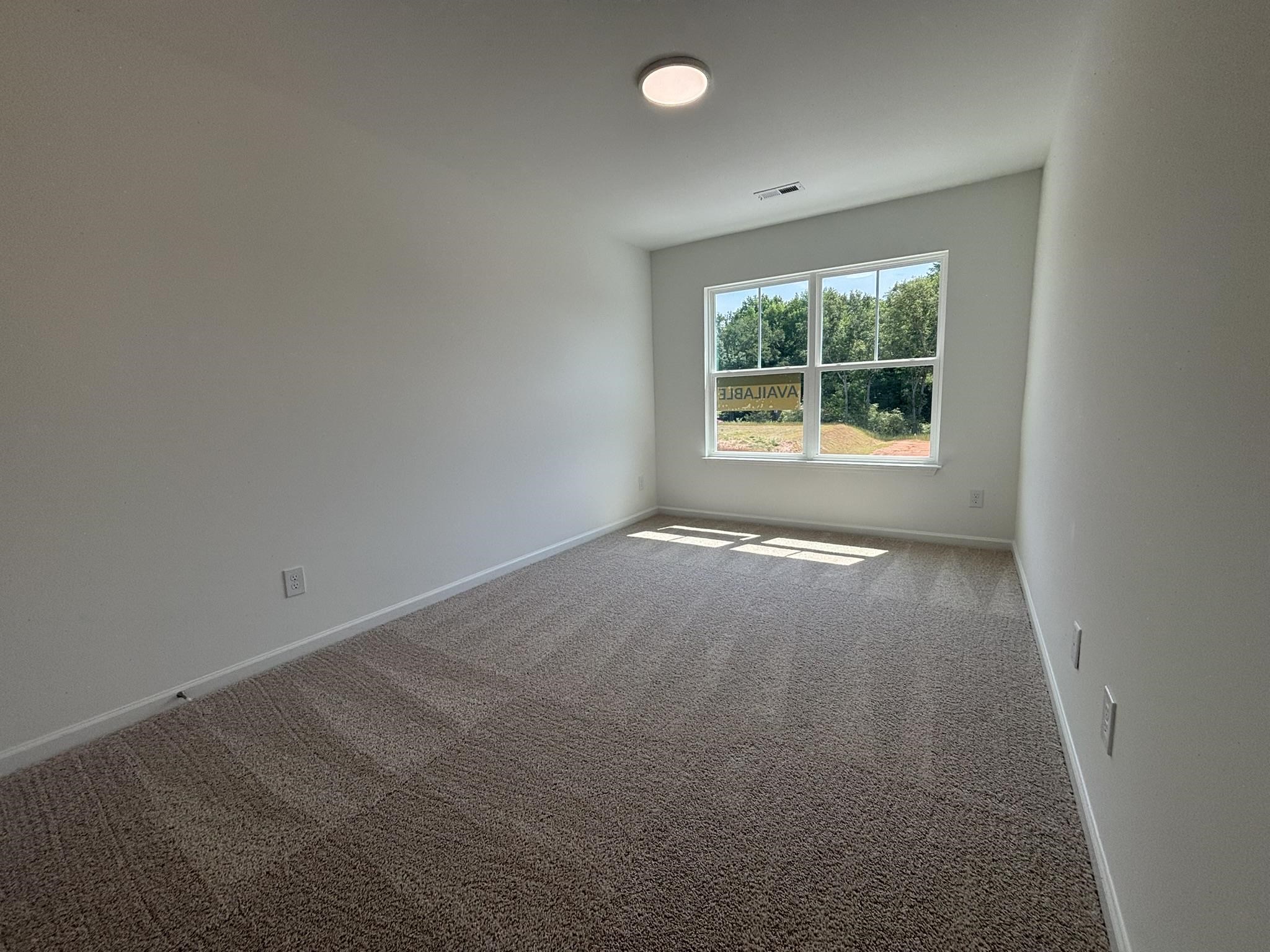 120 Brayden Run Woodruff, SC 29388 - Photo 6 of 16