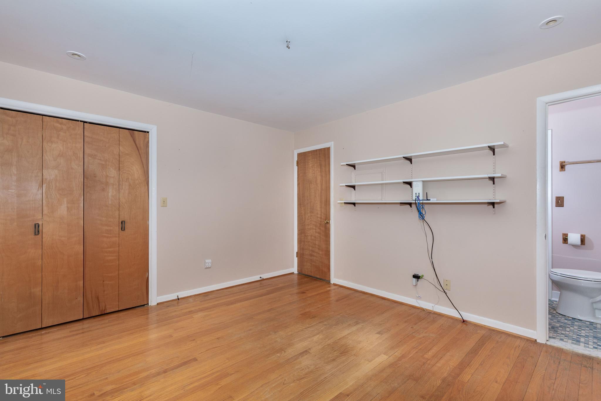 2409 Deer Park Road Finksburg, MD 21048 - Photo 45 of 60 Bedroom 3