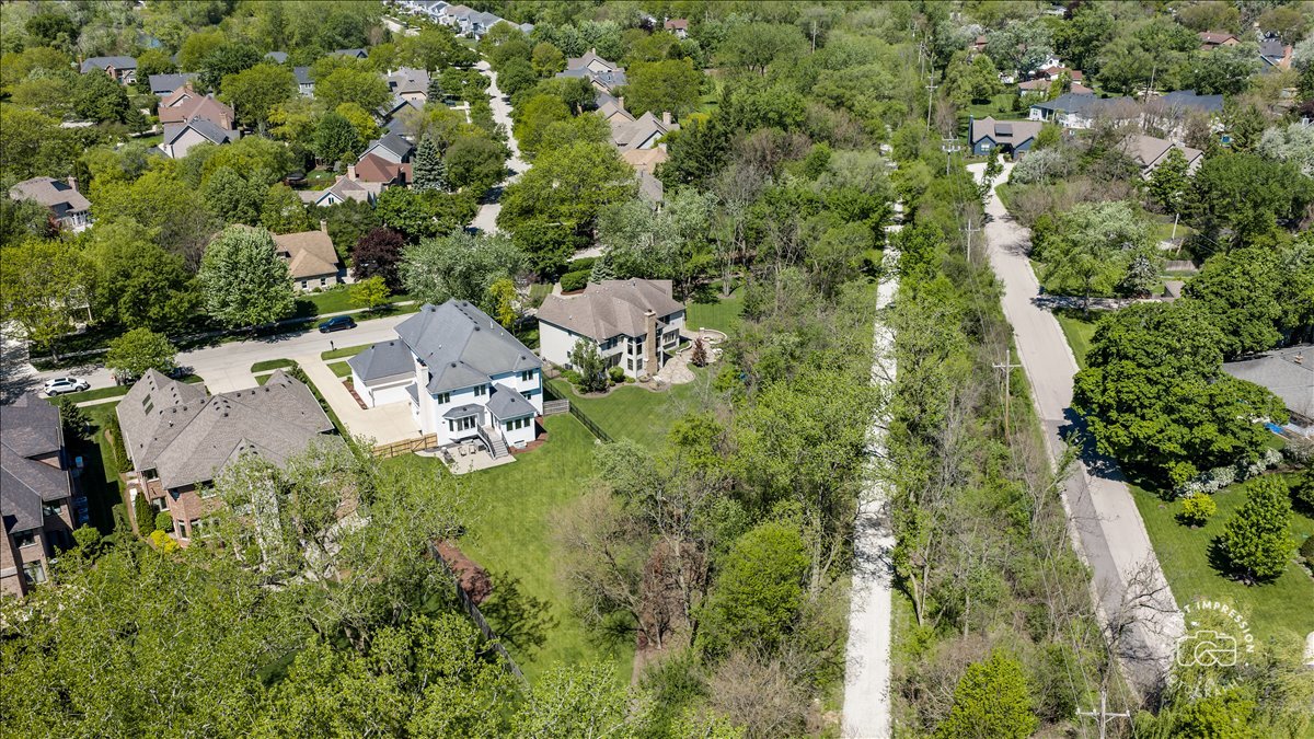 N491 Peter Road Winfield, IL 60190 - Photo 36 of 41 Gallery Image 36