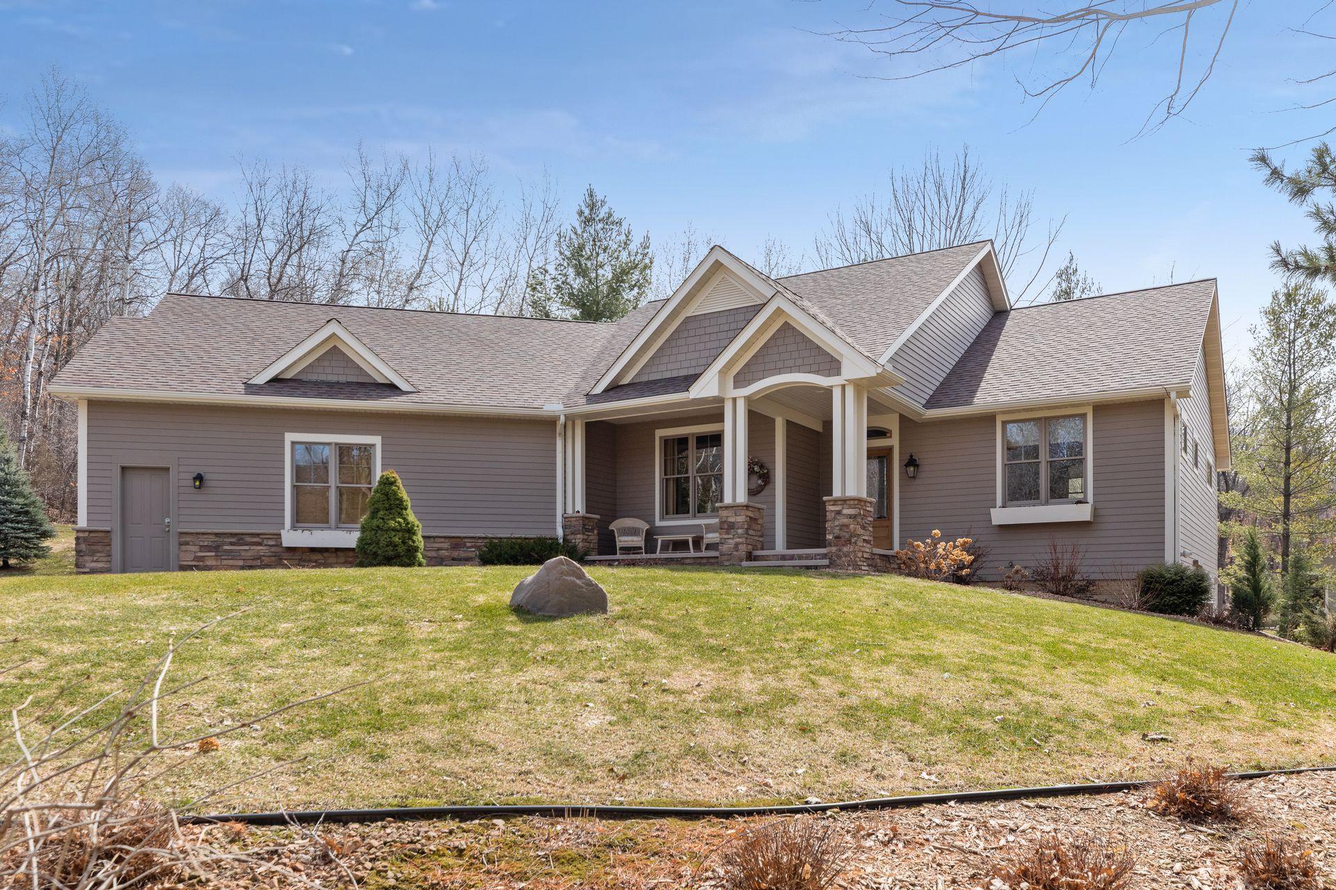393 Mitchell Road Hudson, WI 54016 - Photo 1 of 1 Gallery Image 1