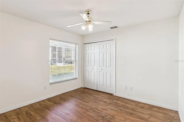 $2,395 | 166 Greeley Loop, Davenport, FL 33897