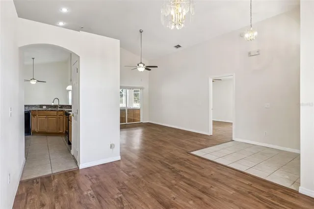 $2,395 | 166 Greeley Loop, Davenport, FL 33897