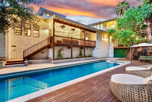 $3,295,000 | 4525-27 Conrad Drive, La Mesa, CA 91941