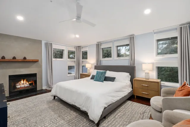 $3,295,000 | 4525-27 Conrad Drive, La Mesa, CA 91941