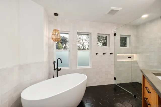 $3,295,000 | 4525-27 Conrad Drive, La Mesa, CA 91941