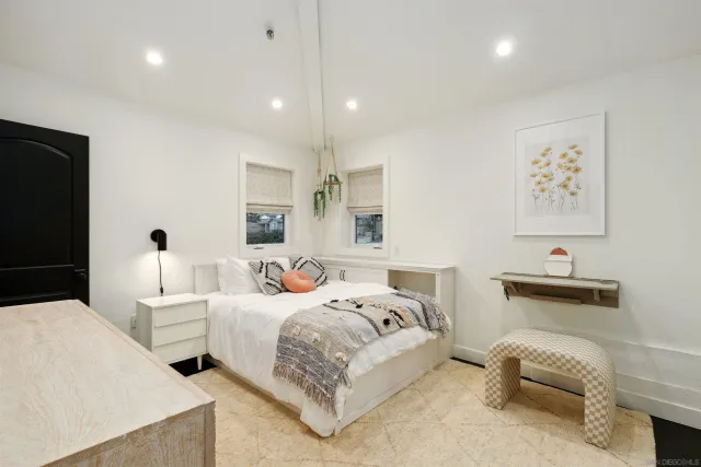 $3,295,000 | 4525-27 Conrad Drive, La Mesa, CA 91941