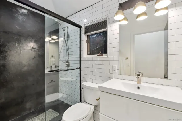 $3,295,000 | 4525-27 Conrad Drive, La Mesa, CA 91941