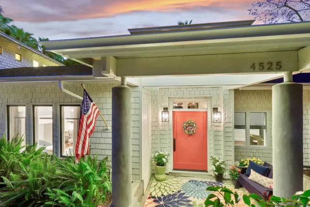 $3,295,000 | 4525-27 Conrad Drive, La Mesa, CA 91941