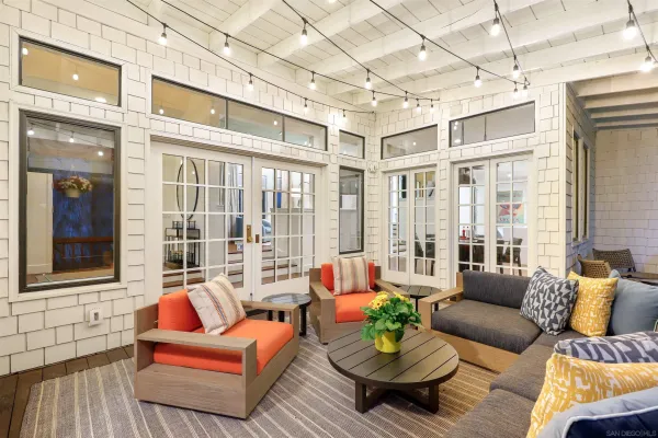 $3,295,000 | 4525-27 Conrad Drive, La Mesa, CA 91941