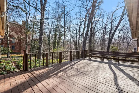 $675,000 | 754 Charter Place, Charlotte, NC 28211