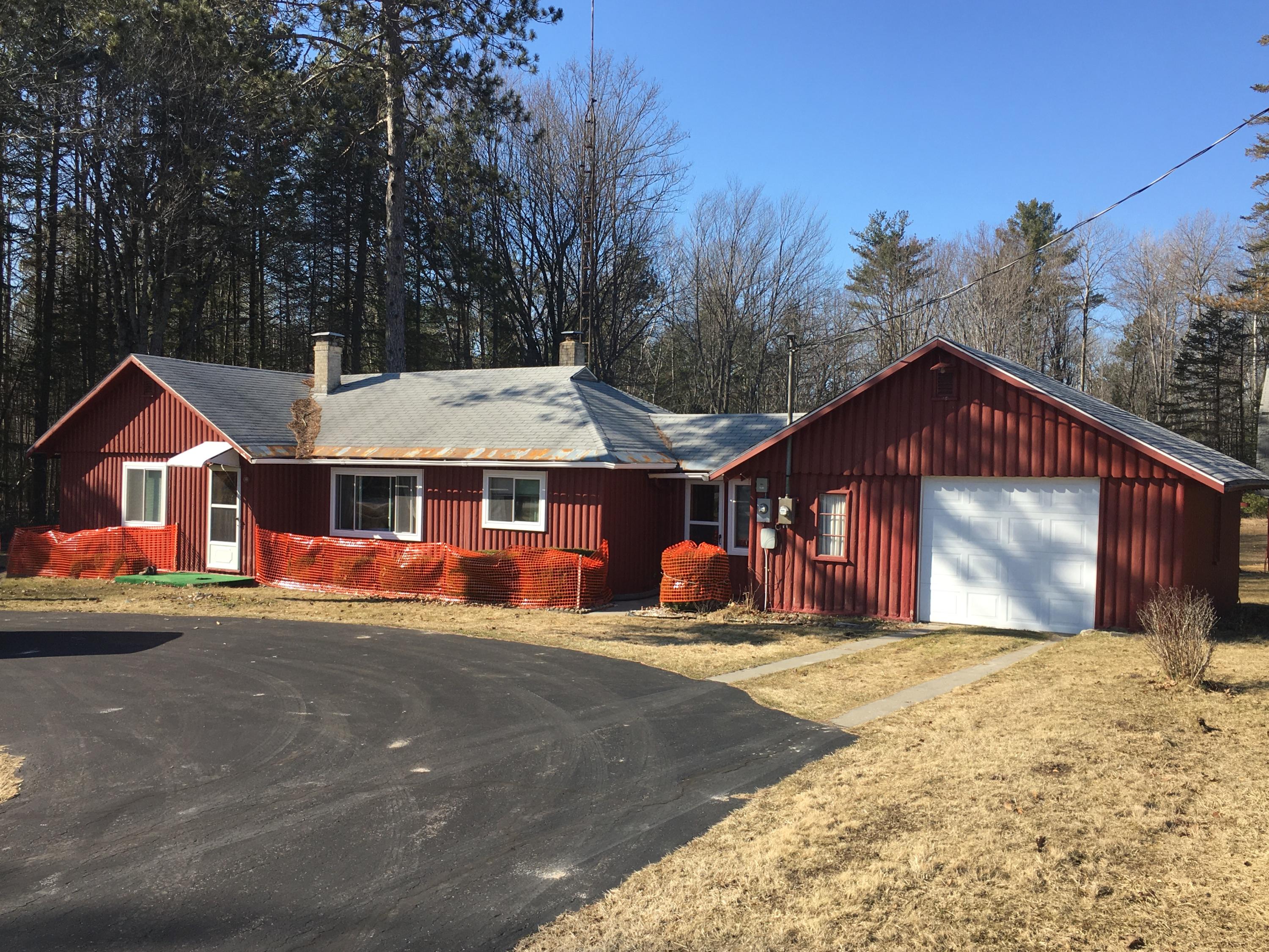 16478 Beaver Lake Road Lachine, MI 49753 - Photo 1 of 31 Gallery Image 1