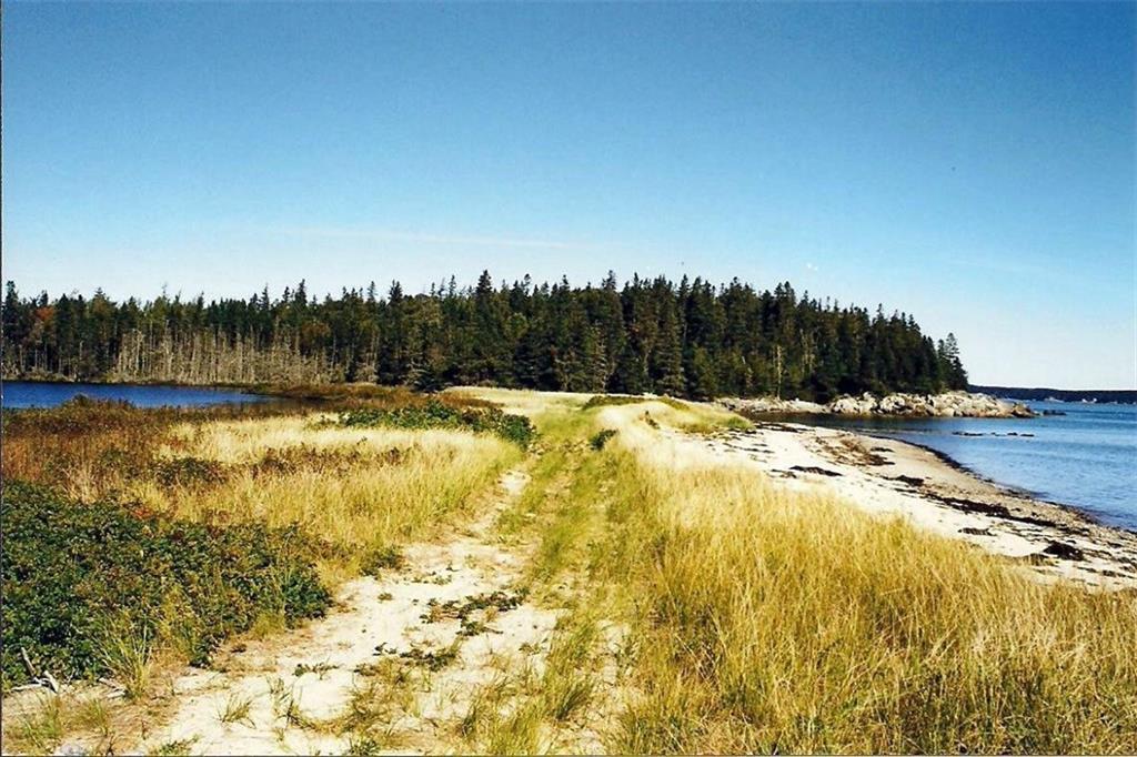 43 C Loon Point Road Jonesport, ME 04649 - Photo 18 of 35 Photo