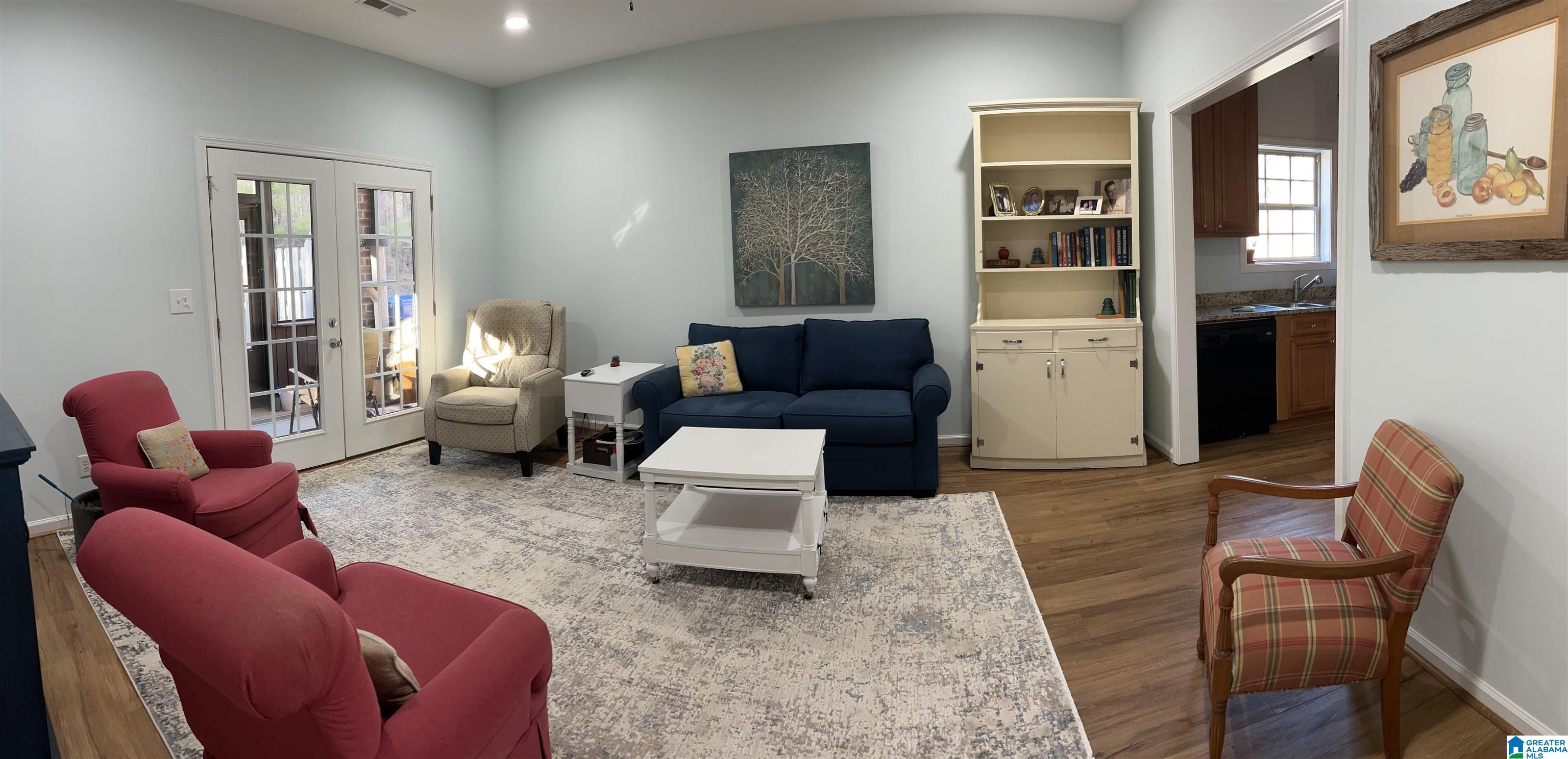 2006 Spruce Cove Springville, AL 35146 - Photo 21 of 49
