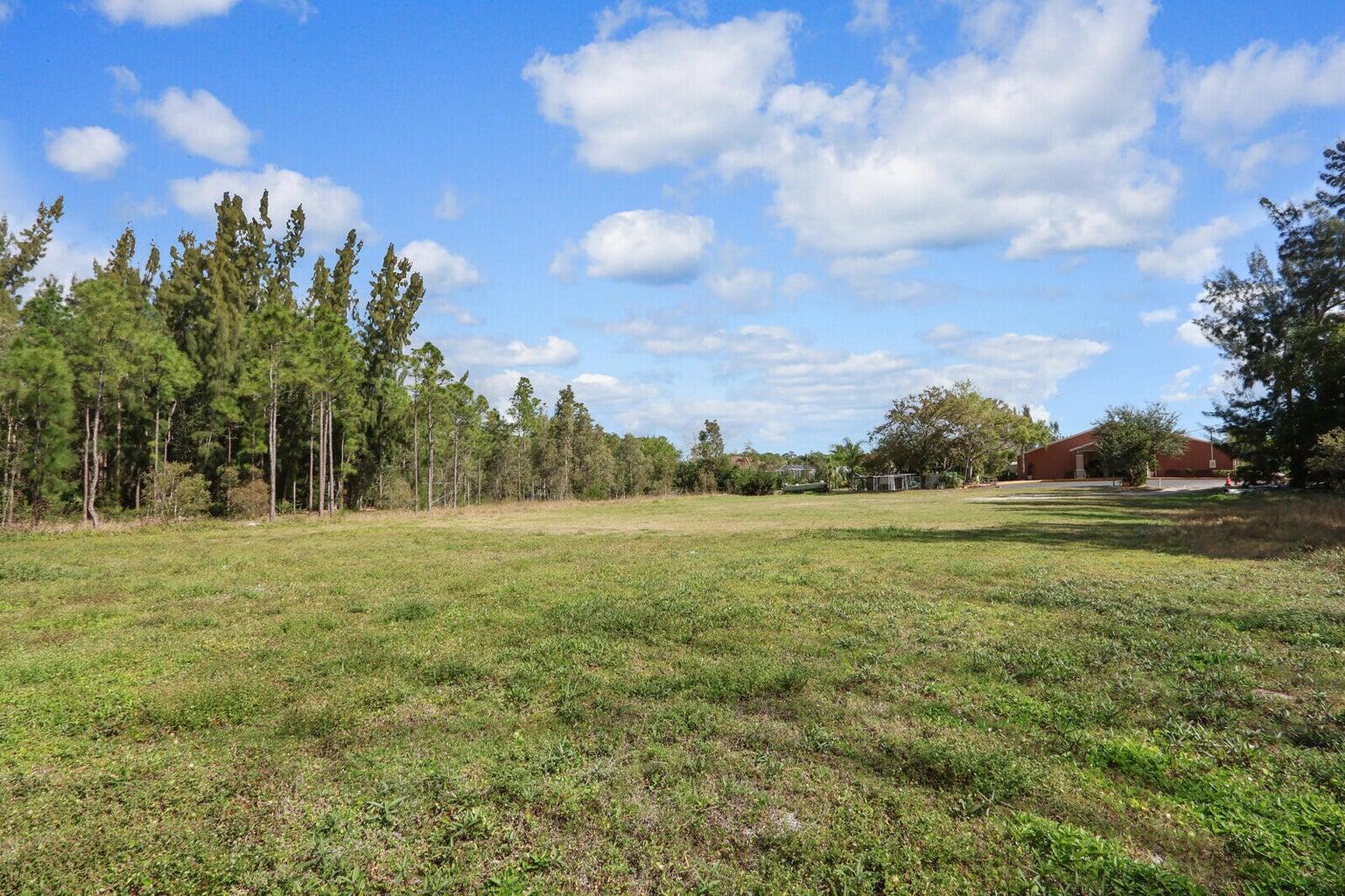 Xxxxx East Indiantown Road Jupiter, FL 33458 - Photo 11 of 24 l12