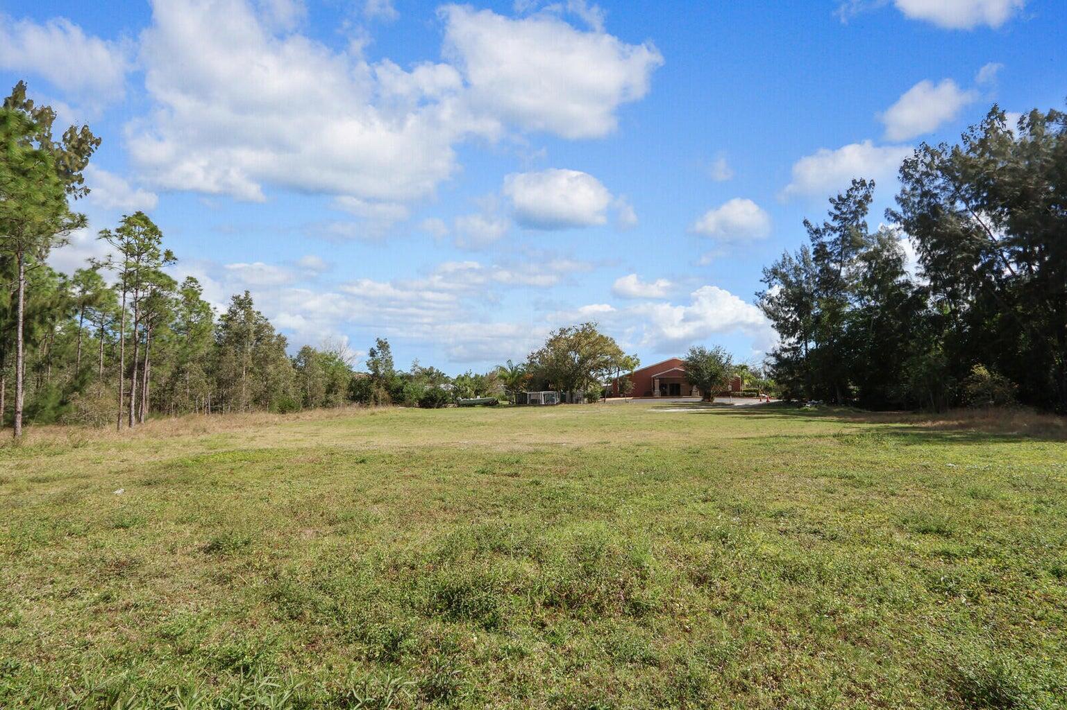Xxxxx East Indiantown Road Jupiter, FL 33458 - Photo 12 of 24 l13