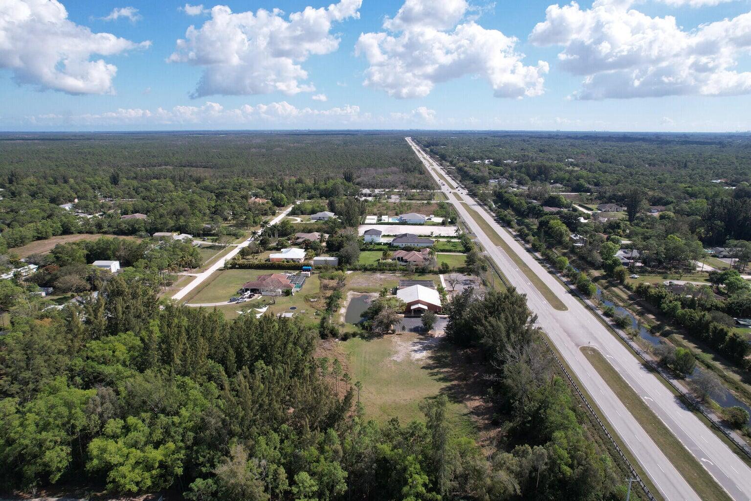 Xxxxx East Indiantown Road Jupiter, FL 33458 - Photo 14 of 24 l16