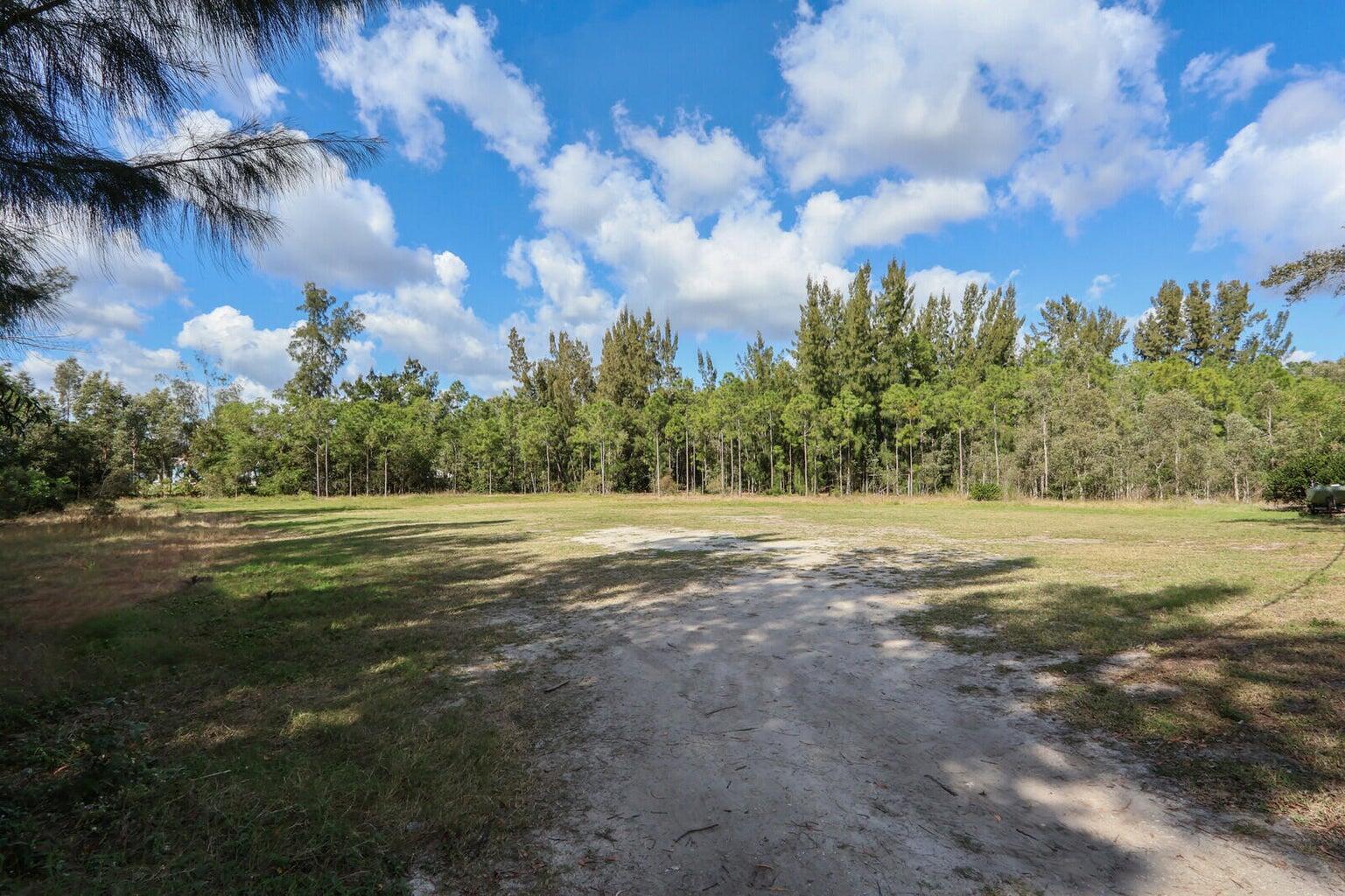 Xxxxx East Indiantown Road Jupiter, FL 33458 - Photo 18 of 24 l21