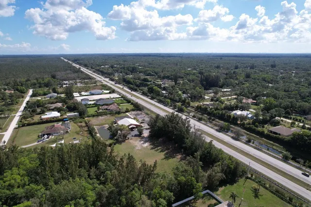 $589,900 | Xxxxx East Indiantown Road, Jupiter, FL 33458