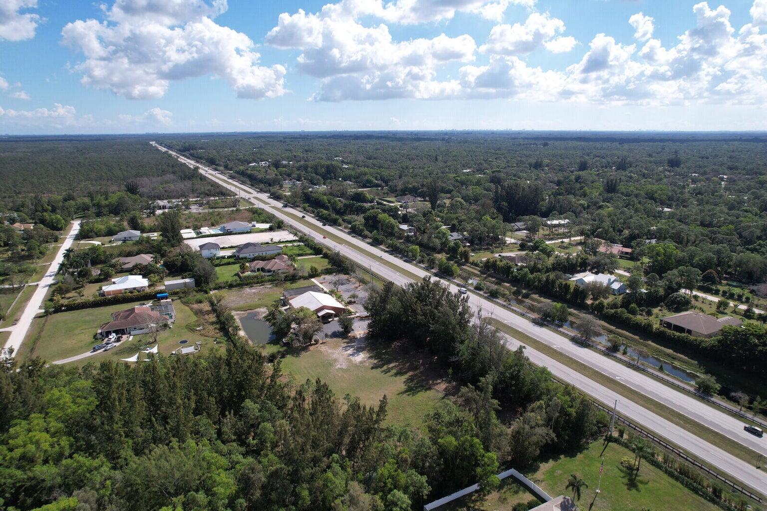 Xxxxx East Indiantown Road Jupiter, FL 33458 - Photo 23 of 24 l29
