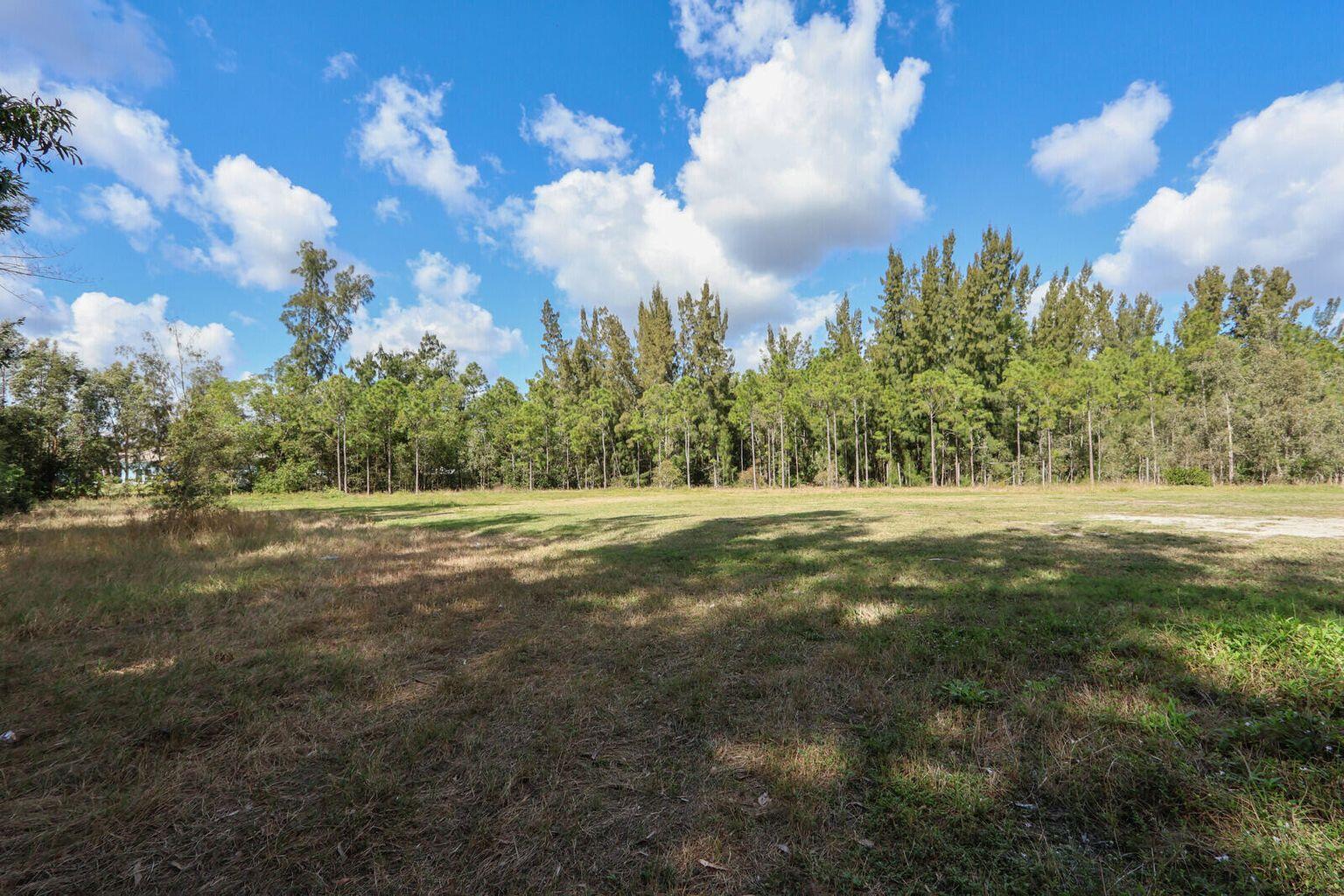 Xxxxx East Indiantown Road Jupiter, FL 33458 - Photo 5 of 24 l6