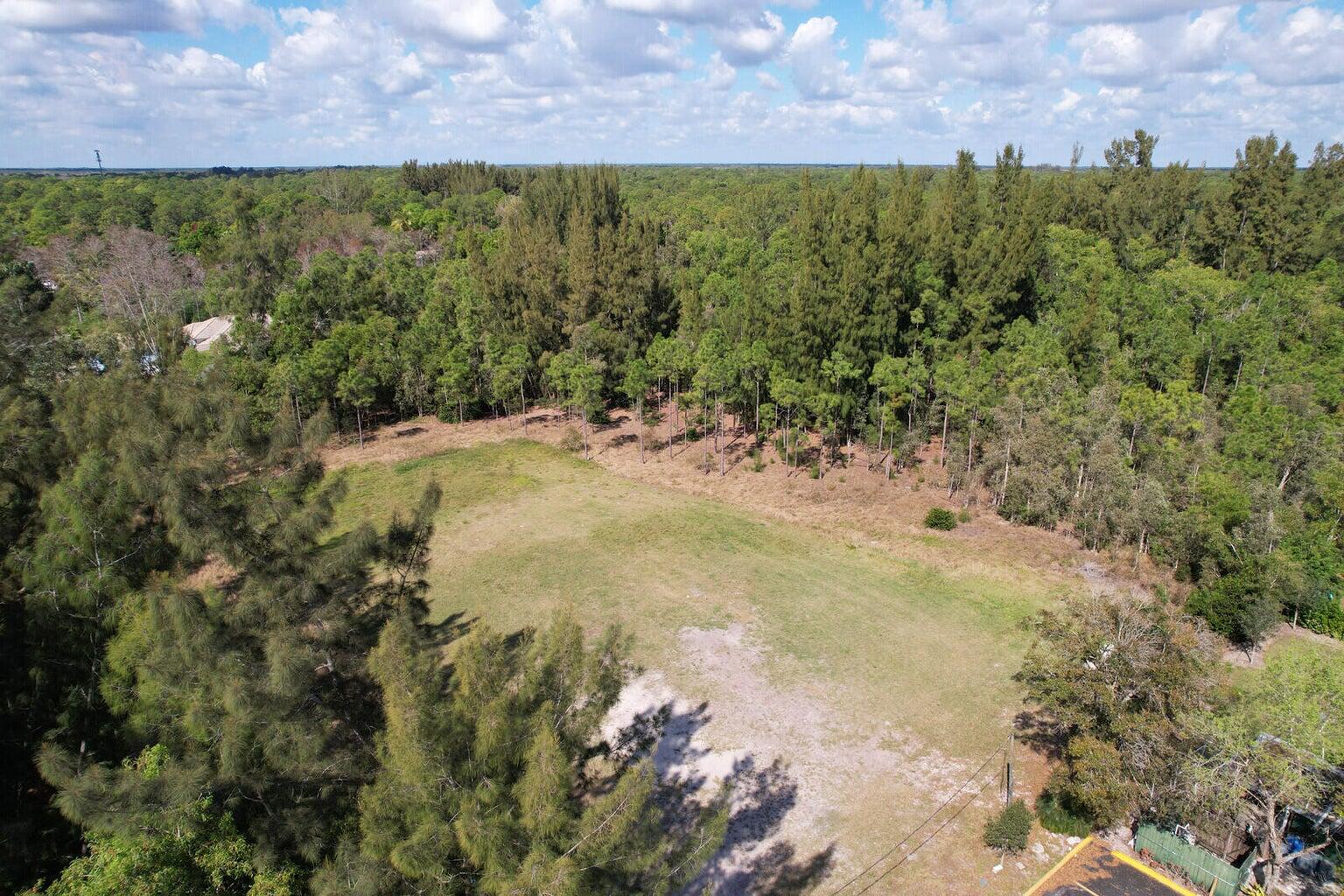 Xxxxx East Indiantown Road Jupiter, FL 33458 - Photo 9 of 24 l10