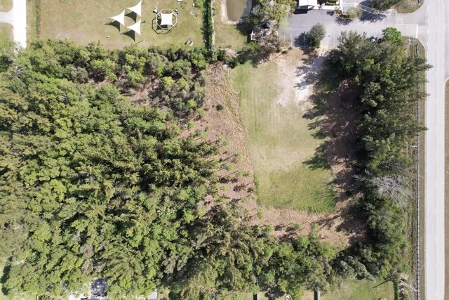 a view of a lake with a lake