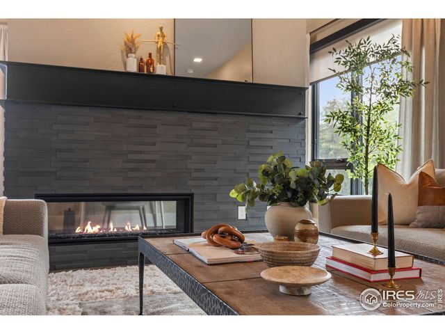 $1,425,000 | 302 North Meldrum Street, Unit 314, Fort Collins, CO 80521