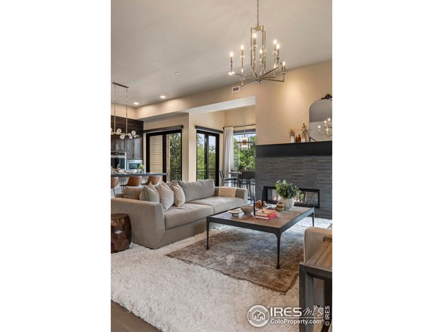 $1,425,000 | 302 North Meldrum Street, Unit 314, Fort Collins, CO 80521