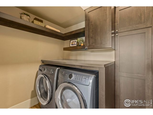 $1,425,000 | 302 North Meldrum Street, Unit 314, Fort Collins, CO 80521