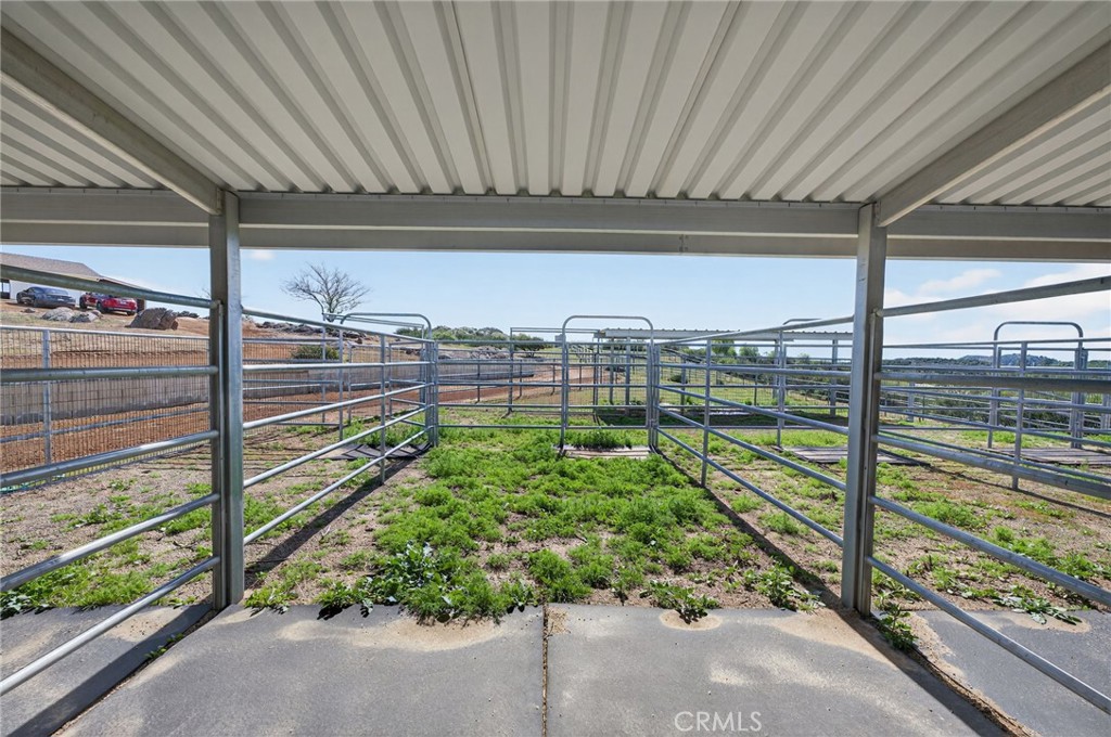 39210 Grassy Road Temecula, CA 92592 - Photo 63 of 76