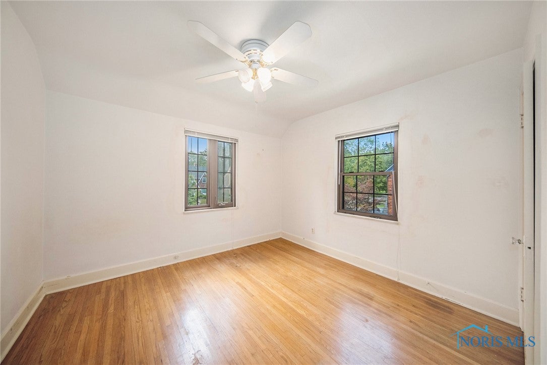 2512 Cheltenham Road Toledo, OH 43606 - Photo 18 of 26 Gallery Image 18