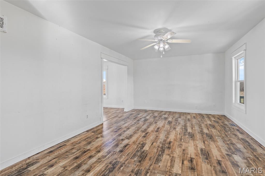 2161 Young Road Pacific, MO 63069 - Photo 24 of 53
