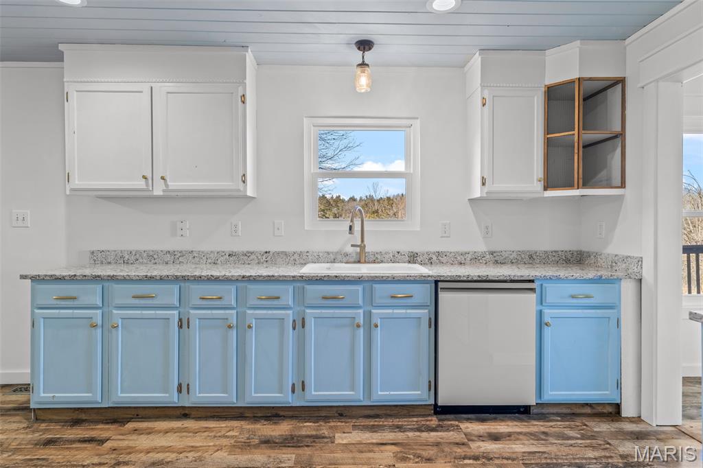 2161 Young Road Pacific, MO 63069 - Photo 34 of 53