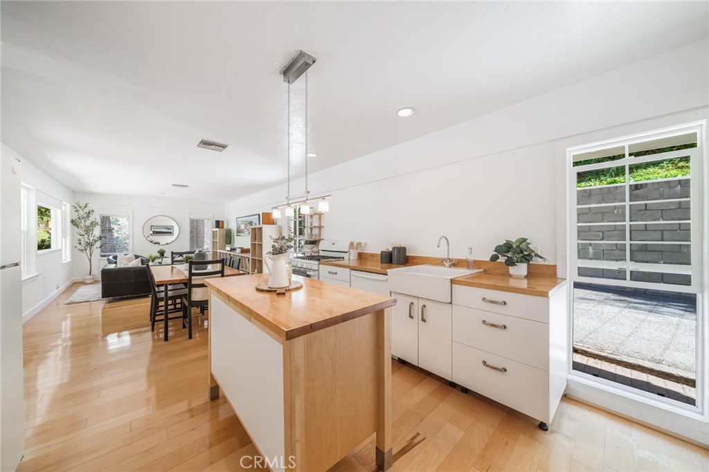 29552 Silverado Canyon Road Silverado, CA 92676 - Photo 11 of 46