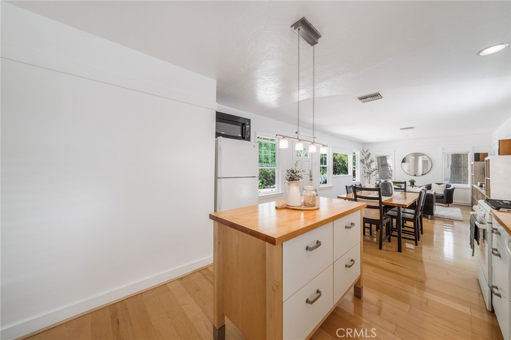 29552 Silverado Canyon Road Silverado, CA 92676 - Photo 12 of 46