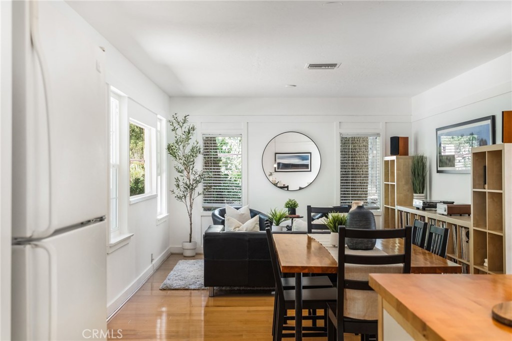 29552 Silverado Canyon Road Silverado, CA 92676 - Photo 13 of 46